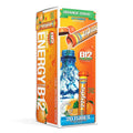 Zipfizz Energy Drink Mix, Peach Mango 20 ct.