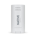 Native Deodorant | Natural Deodorant for Men, Aluminum Free with Baking Soda, Probiotics, Coconut Oil and Shea Butter | Charcoal-UPStoxs