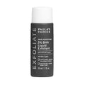 Paula's Choice Skin Perfecting 2% BHA Liquid Salicylic Acid Exfoliant, Gentle Facial Exfoliator for Blackheads, Large Pores, Wrinkles & Fine Lines, Travel Size, 1 Fluid Ounce-UPStoxs