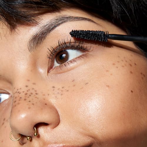 essence | Lash Princess False Lash Effect Mascara | Volumizing & Lengthening | Cruelty Free & Paraben Free-UPStoxs