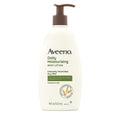 Aveeno Daily Moisturizing Body Lotion Set