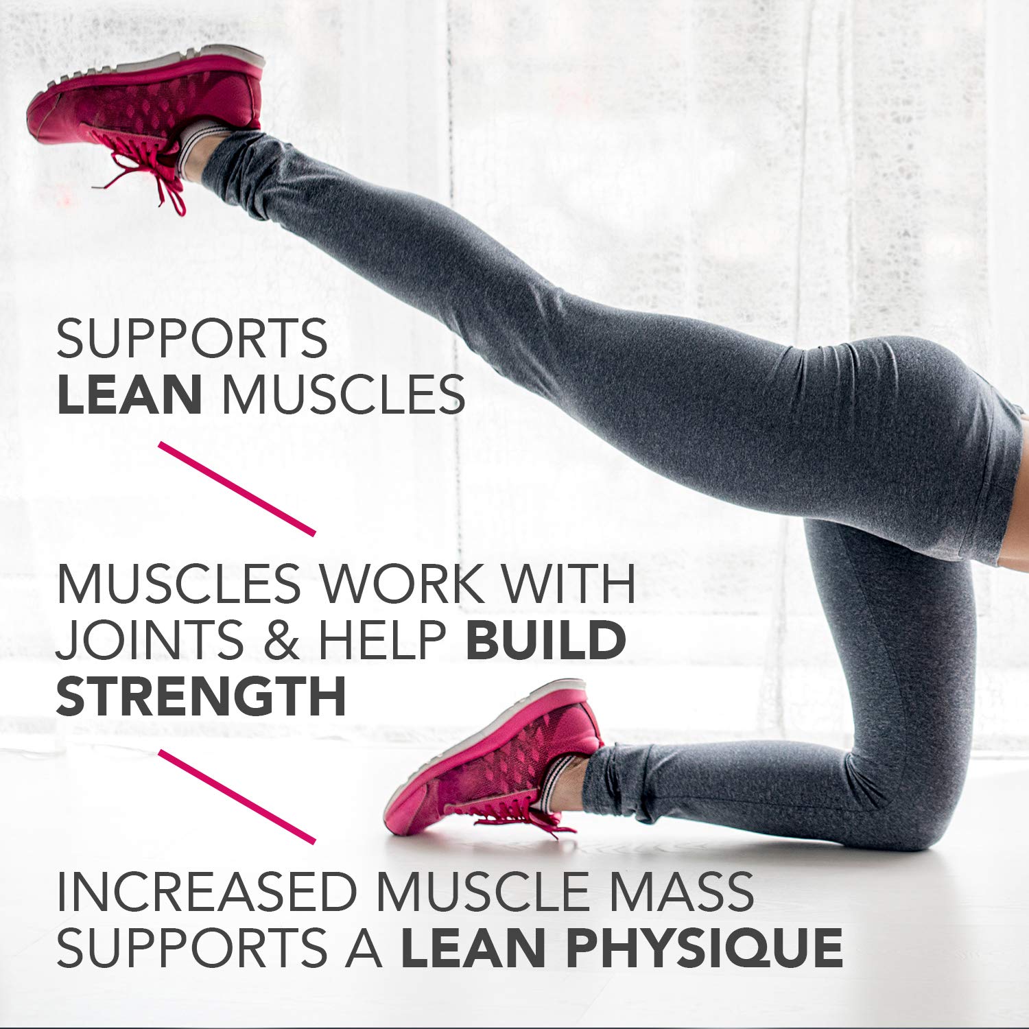 Pure Protein Bars, High Protein, Nutritious Snacks to Support Energy, Low Sugar, Gluten Free, Chocolate Salted Caramel, 1.76 oz., 12 Count (Pack of 1) (Packaging May Vary)-UPStoxs