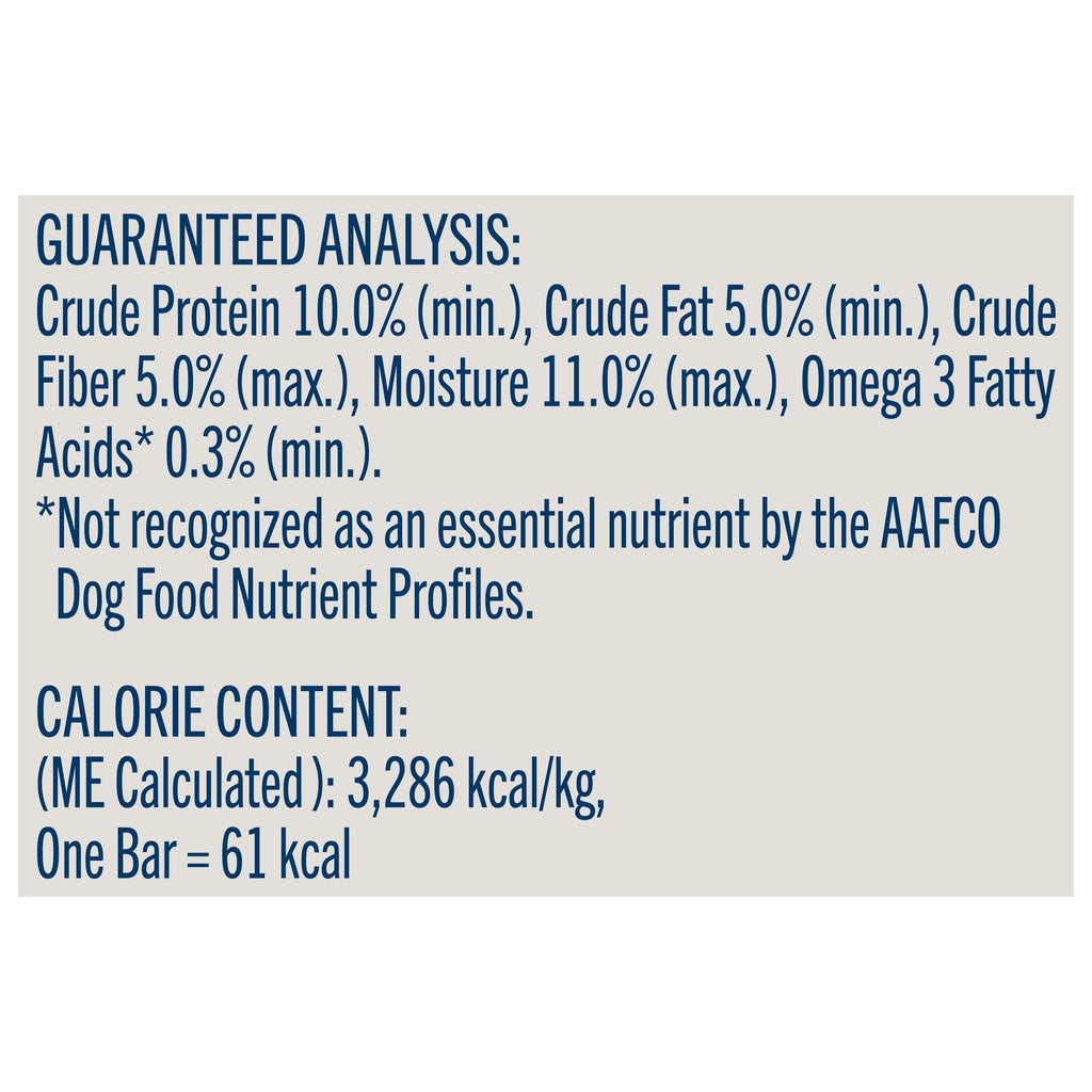 Blue Buffalo Homestyle Recipe Adult Wet Dog Food, Made with Natural Ingredients, Chicken Dinner With Garden Vegetables, 12.5-oz. Can (Pack of 12)-UPStoxs