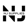 NJ Supplies - Home