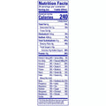 Carnation Breakfast Essentials Ready To Drink, Rich Milk Chocolate 8 oz., 24 pk.