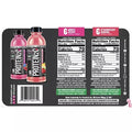 Protein2o + Energy Variety Pack, 16.9 fl. oz., 12 pk.